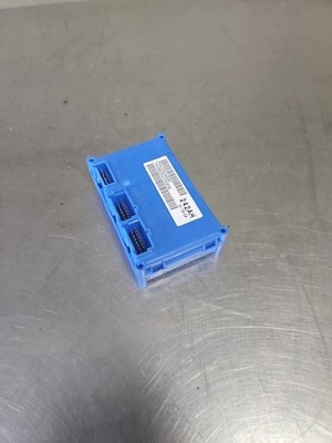 2001-2003 Dodge Durango Chassis Brain Box OEM#56028242AI