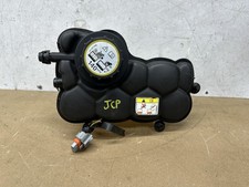 JAGUAR XF X260 COOLANT EXPANSION BOTTLE TANK 15-24 2.0 DIESEL GX73-8A080-AC