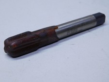 SPW  GEWINDEBOHRER  1/4" -18 NPT 21530 HSS-E  -NEU-