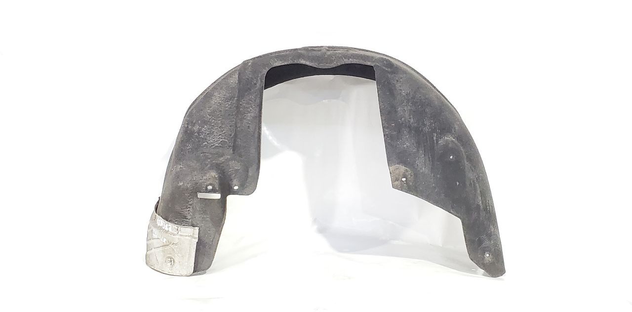 Bentley Continental GT 2004-2010 Rear Left Fender liner P/N 23227402