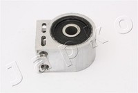 Querlenkerlager Japko GOJC02 FüR Opel Antara L07 Cdti 4X4 Chevrolet Captiva C100