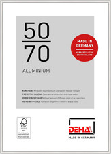 Cornice per Foto, 50 X 70 Cm