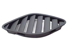 Audi A3 Cabriolet S3 Sportback Lim. Four. Original air vent 8V181979