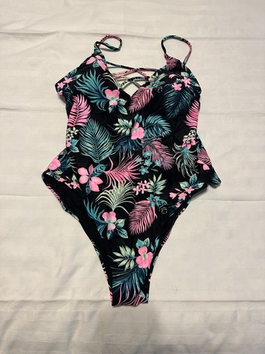 H&H Swimsuit