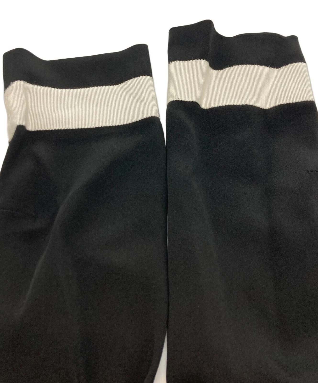 MOSCHINO Blo dress MOSCHINO Not specified black Ext+++