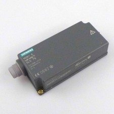 Siemens MOBY E MIFARE SLG75 6GT2398-1AF00 GEB