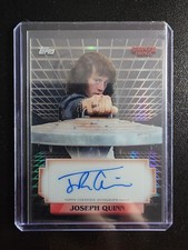 2025 Topps Stranger Things Checklist Guide in-content 33