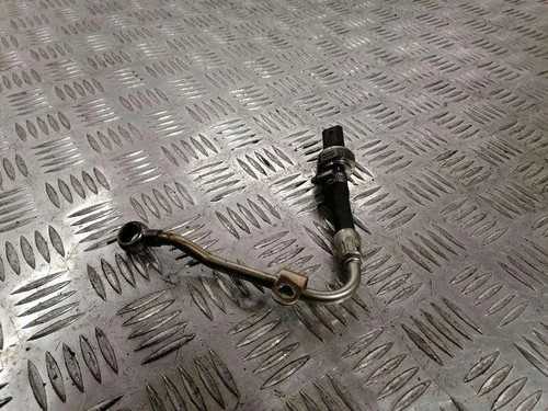 BMW 3 Touring F31 DPF-Drucksensor 85076348370 2.00 Diesel 135kw 2014 25723269