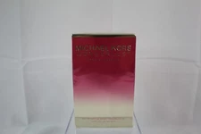 Michael Kors Wonderlust Sensual Essence 3.4oz Eau De Parfum 100ml Spray SEALED