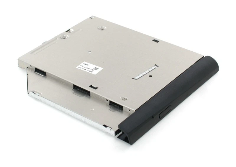 813952-001 - DVD+/-RW Double-layer Supermulti - Image 2 of 2