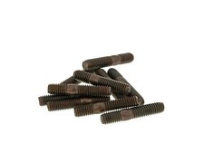 CPI Aragon 50 GP Pack of 10 Exhaust Studs