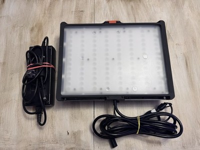 Neptune Systems SKY LED Light USED