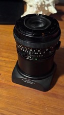hasselblad carl zeiss distagon cf 50mm f4