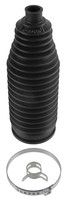 Lemförder Lenkmanschette Faltenbelag 45409 01 Thermoplast FüR Fiat 500X 334 4X4