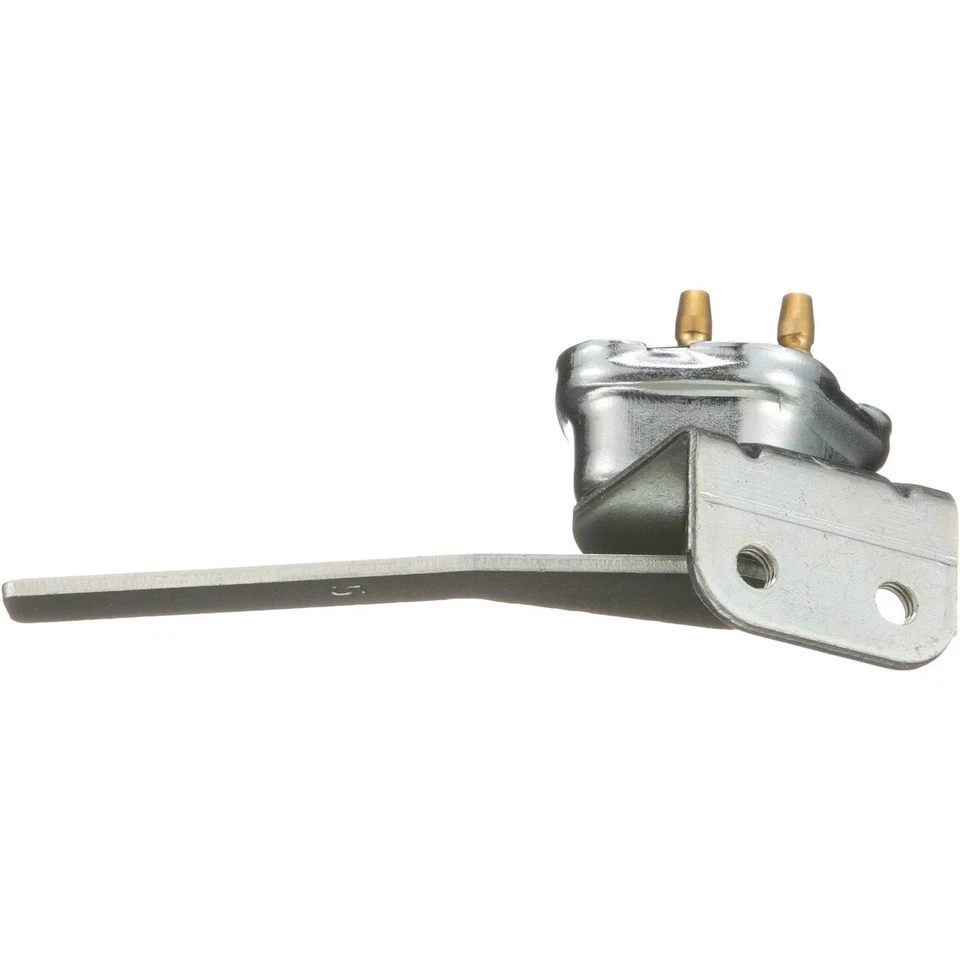 适用于 1951 - 1952 雪佛兰 Styleline 特殊刹车灯开关 SMP — 第 3/4 张图片