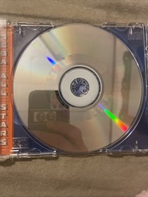 NBA 2K And NBA 2k1 , Sega Sports (Sega DreamCast)