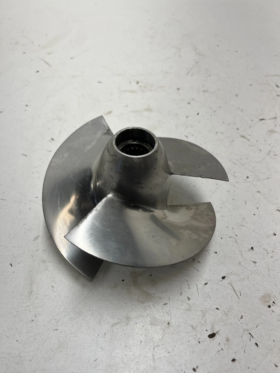 Kawasaki Boat Parts for Kawasaki Jet Ski SC for sale | eBay