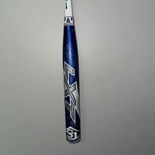 Louisville Slugger LXT x19 Fastpitch Softball Bat 33" 23 -10