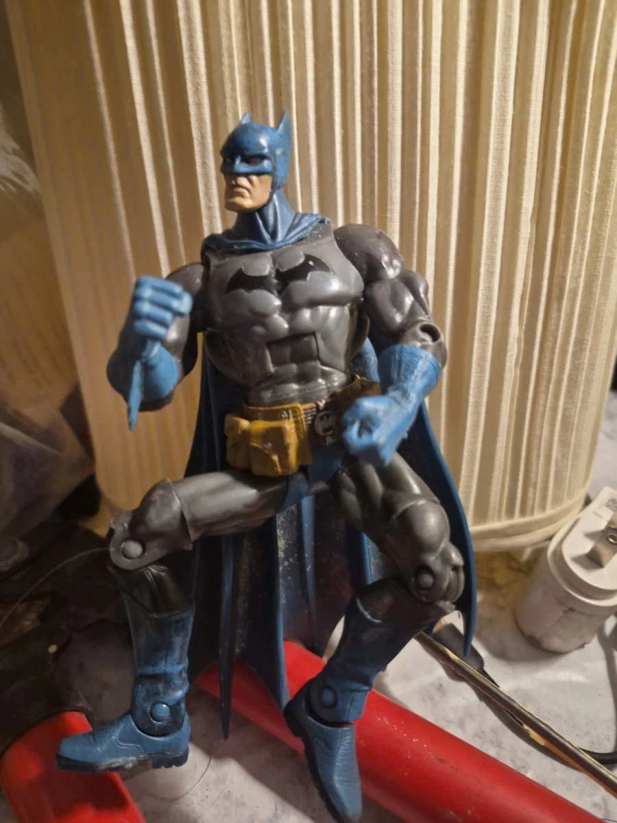 Dc Universe Classics Batman for sale | eBay