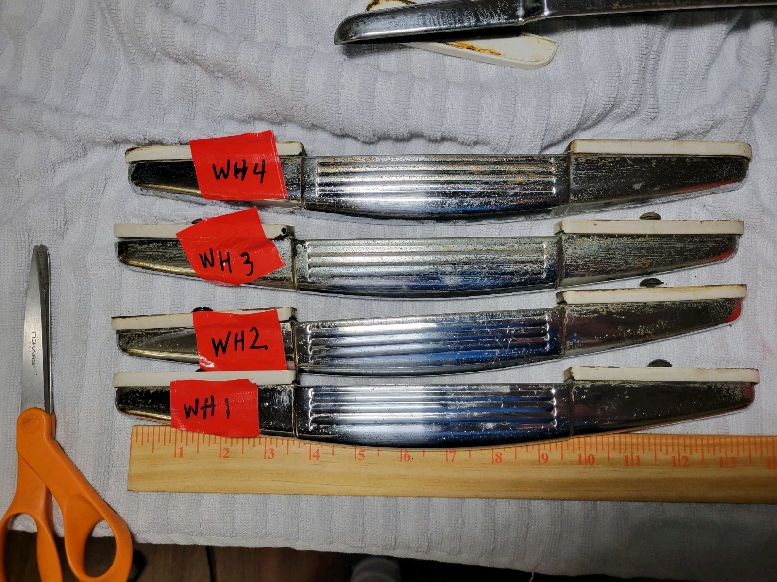Picture 2 of 5