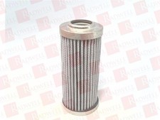 PARKER 930197Q / 930197Q (NEW IN BOX)