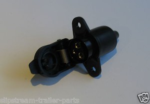 Ifor Williams Trailer Parts Catalouge Pages 101 150 Text