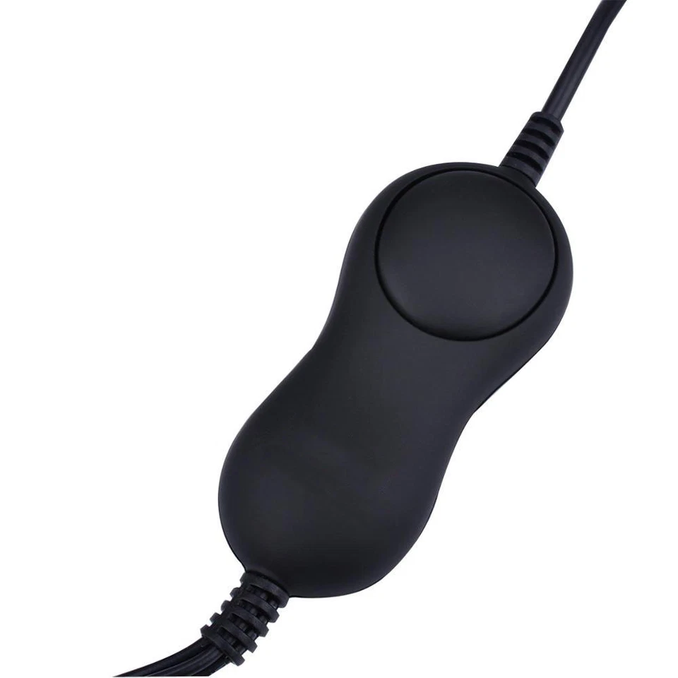 Ezcap 158 USB 2.0 Video Capture Card VHS VCR TV Box To DVD Converter for Mac OS - Image 4 of 4