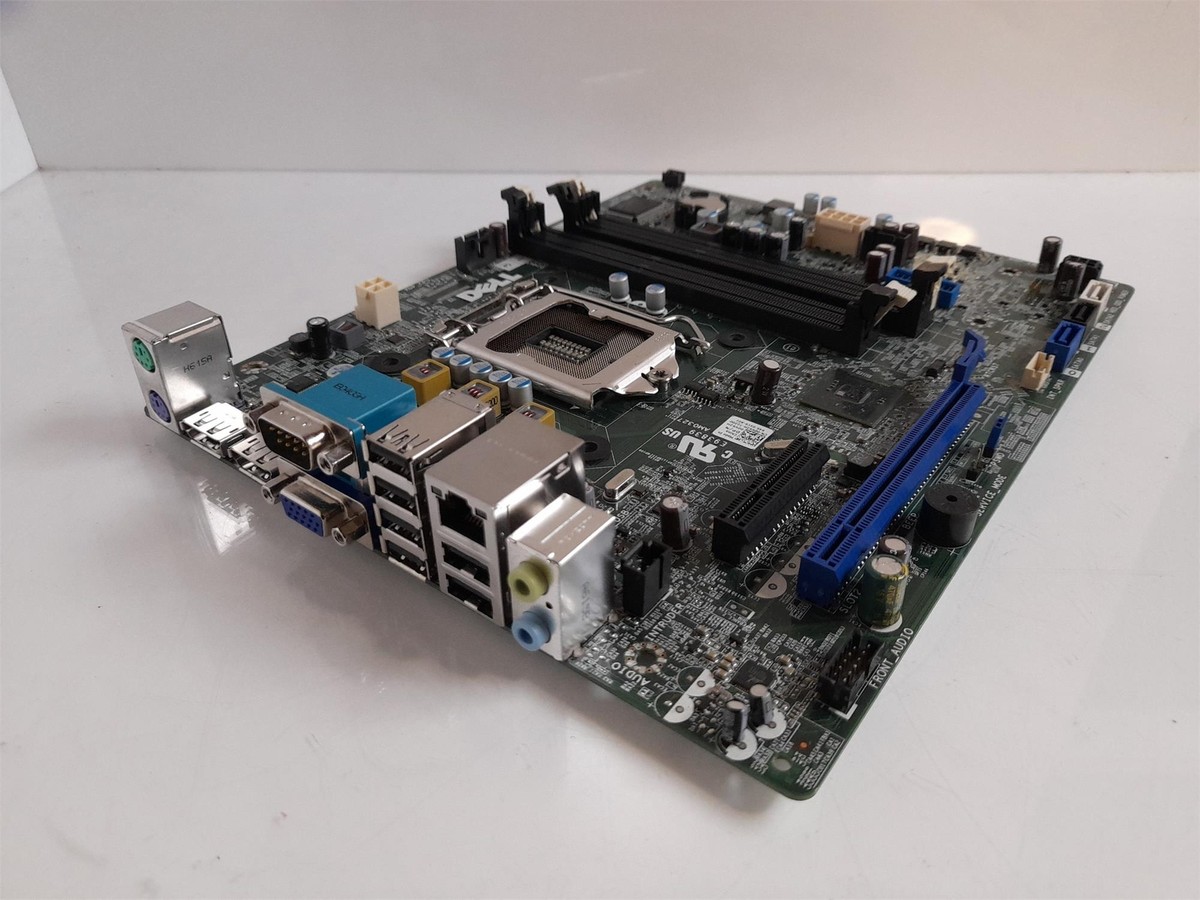 Atx Optiplex 9020 Memory Upgrade Computer Memory Optiplex 9020 Ram