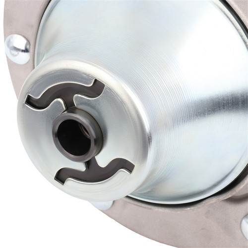 3 Spindle Assembly for John Deere Z915B Z915E Z920M Z920R Z925M Z930M Z930R - Picture 9 of 9