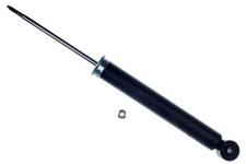 DENCKERMANN DSF242G Shock Absorber for CHEVROLET,OPEL