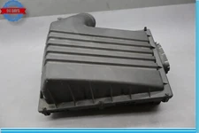 07-10 BMW E70 X5 Air Cleaner Air Box Air Intake 1371754888603 Oem