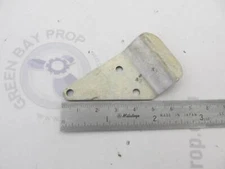 35880 Kiekhaefer Fits Mercury 50/85/100 Hp Outboard Rope Guide Plate