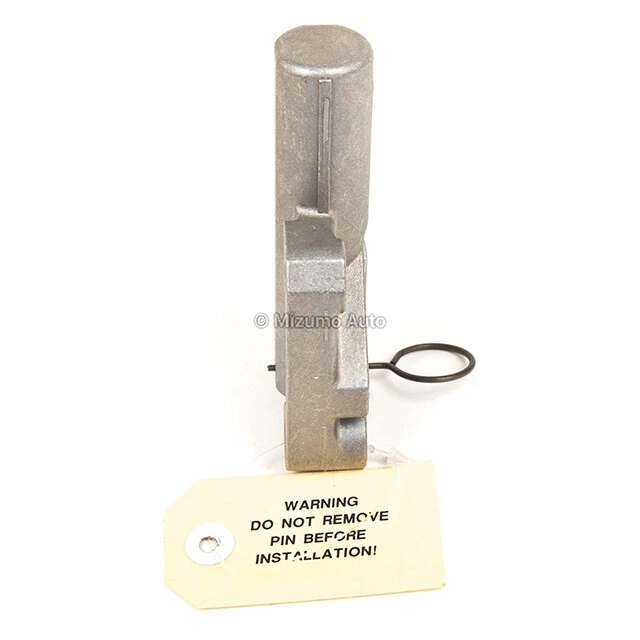 Tensor hidráulico apto 95-12 Mitsubishi Chrysler Dodge 2.5L 3.0L 3.5L 3.8L Foto 4 de 4