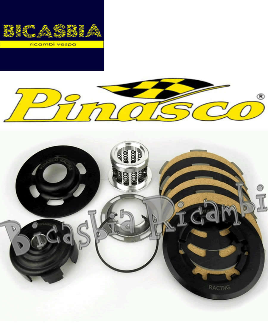 Mutandina Copripannolino Mutandine Copripannolino Neonata | diligenthr.com  Fashion Store, image size:900x1100