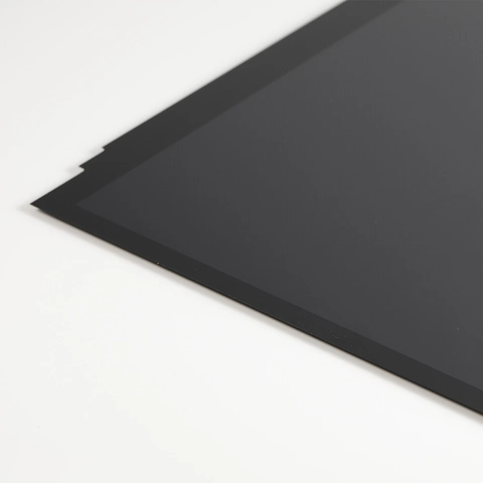 OEM LCD For Microsoft Surface Laptop 3/4/5 15in Display Touch Screen Replacement - Image 4 of 4