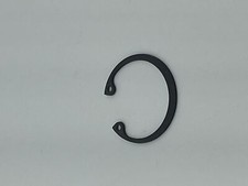 Retaining Ring compatible with Part # 901036 (IM200-F18)