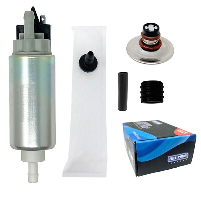 FPF Fuel Pump For Arctic Cat 450 / 500 / 550 / 700 / 1000, 0570-402