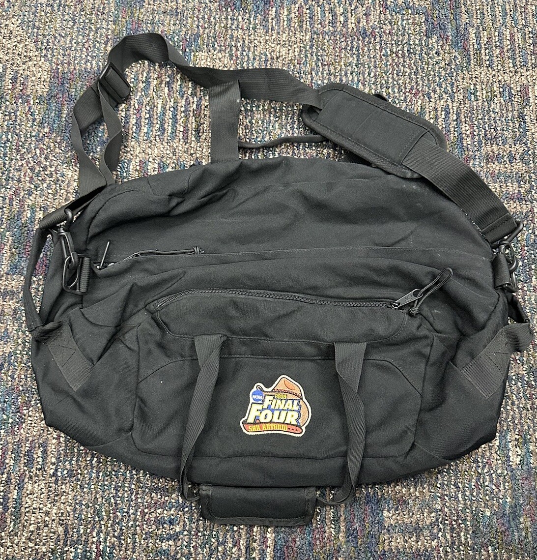backpack for laptop and textbooks The 5 Best Laptop Backpacks of 2026
