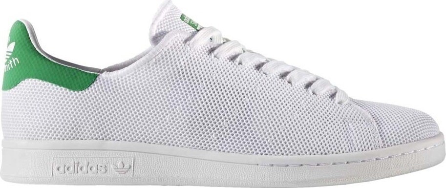 stan smith bb0065