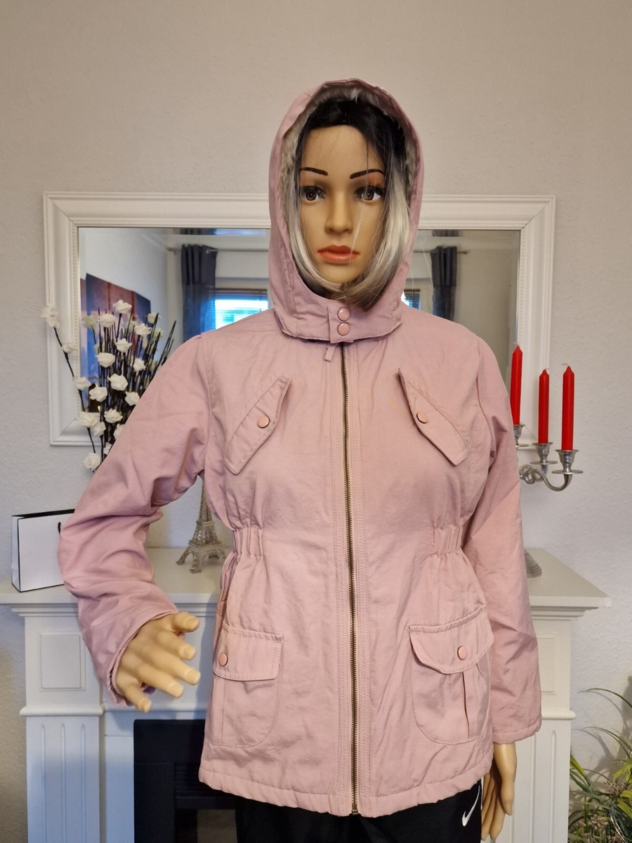 Leichte Steppjacke Leichte GefÃ¼tterte Jacke Camel Active DÃ¼nne