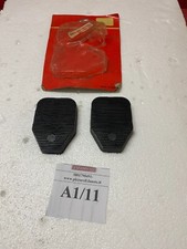 Copripedali Simca 1000-1100-1300-1301-1500-1501