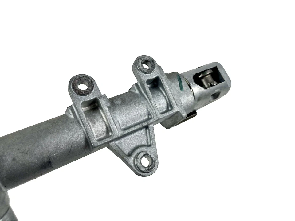 Conjunto de manija de palanca de cambios automática Chevy Colorado Canyon 2004-2012 OEM Foto 4 de 4