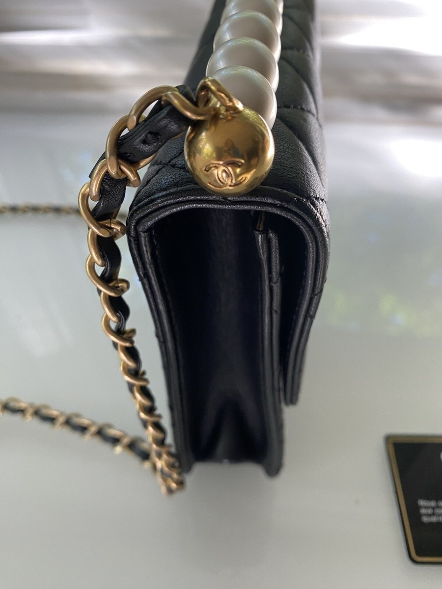 エレガント【CHANEL】人気 パールのシェルモチーフが可愛い s-l1200.jpg