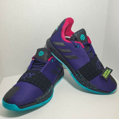 adidas b42005