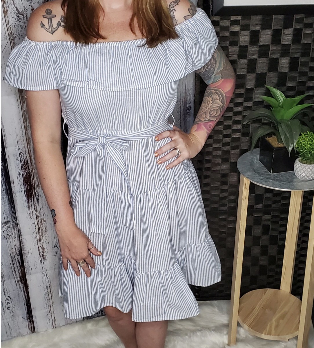 angela fashions dresses Hi Everyone!, Pulling this dress out today reminded me that I'd like to have more sheath options in my wardrobe., I saw this dress and liked it because of the style, but I also don't have a lot of