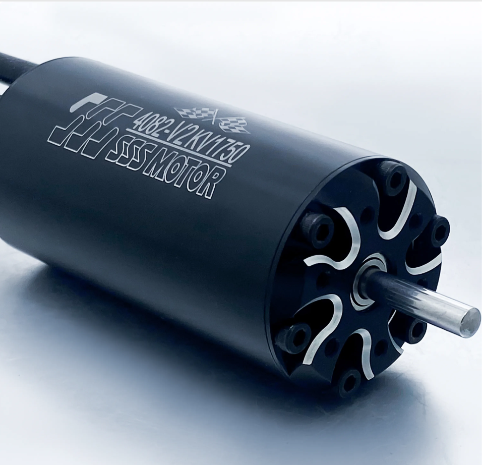 SSS 4092 V2 BRUSHLESS MOTOR 6000W for RC Boat Car 1/7 1/8 | eBay SSS 4092 V2 BRUSHLESS MOTOR 6000W for RC Boat Car 1/7 1/8 | eBay