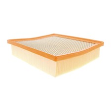 LUFTFILTER FILTEREINSATZ für JEEP GRAND CHEROKEE TOYOTA CAMRY HIGHLANDER VAICO