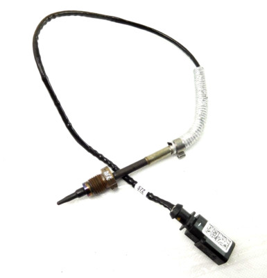 05L906088AM Temperatursensor Volkswagen Golf 8 2,0TDI DSR WAG-AG