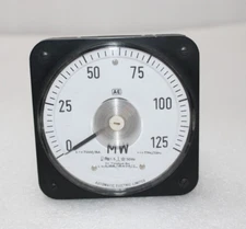 AUTOMATIC ELECTRIC LIMITED 7000/5A TRANSDUCER