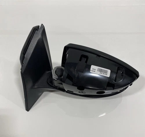 OEM 2012-2014 Ford Focus Drivers Side LH Mirror Assembly CM5Z-17683-B